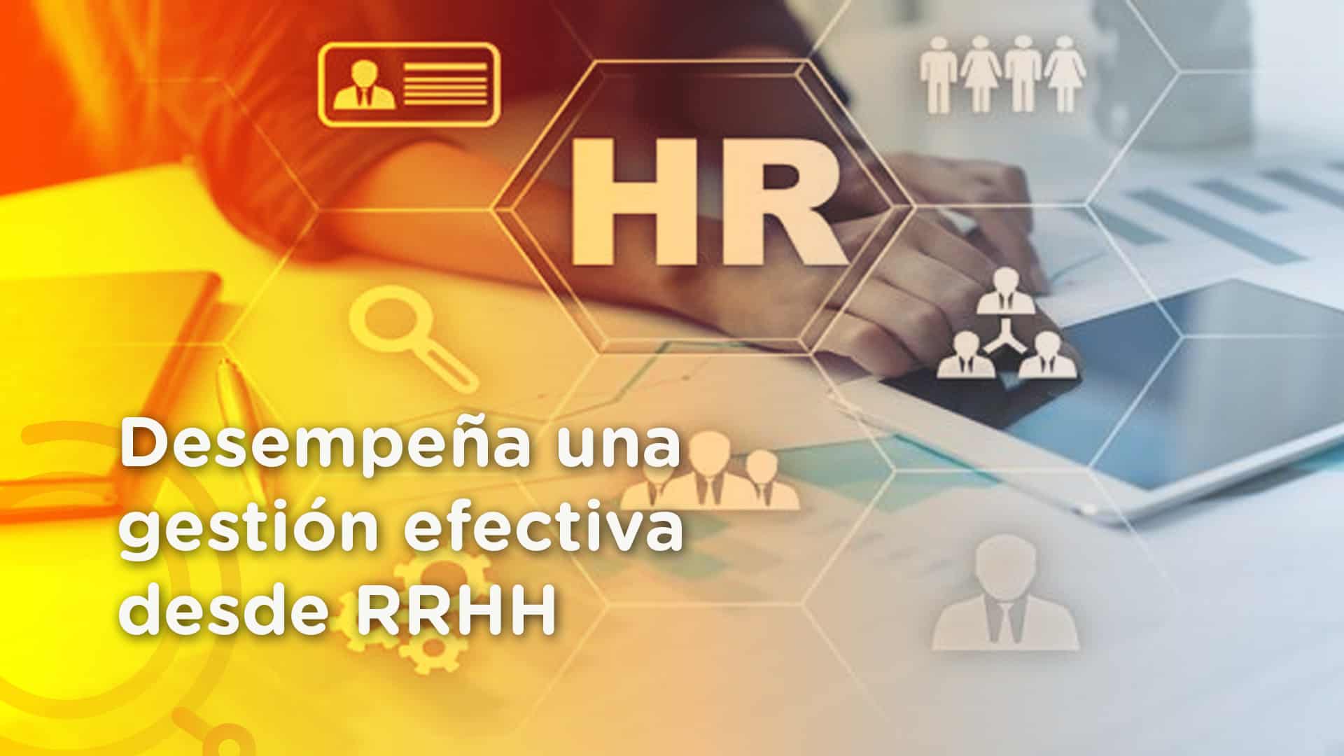 ¿cómo Automatizar Tu Negocio Con Un Software De Nómina Y Rrhhemk 3088